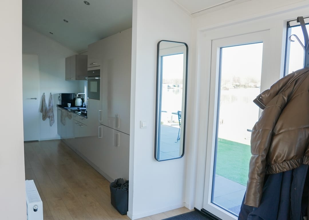 Foto 7 van Hexelseweg 80-305A