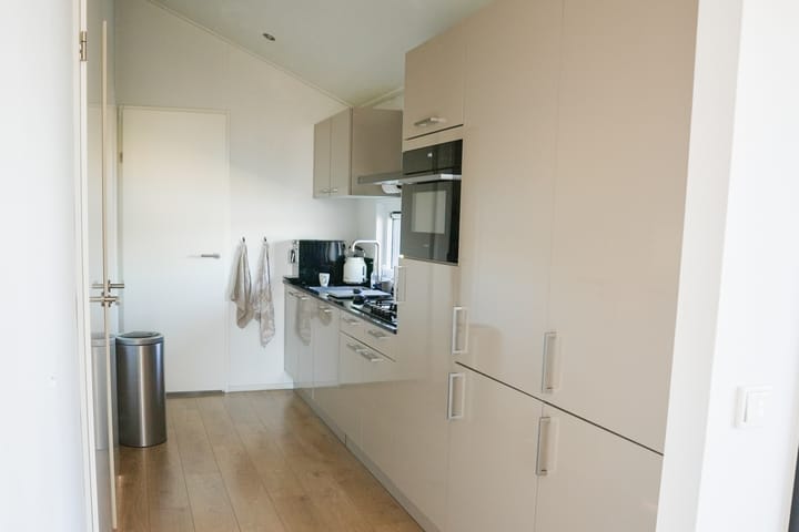 Foto 8 van Hexelseweg 80-305A