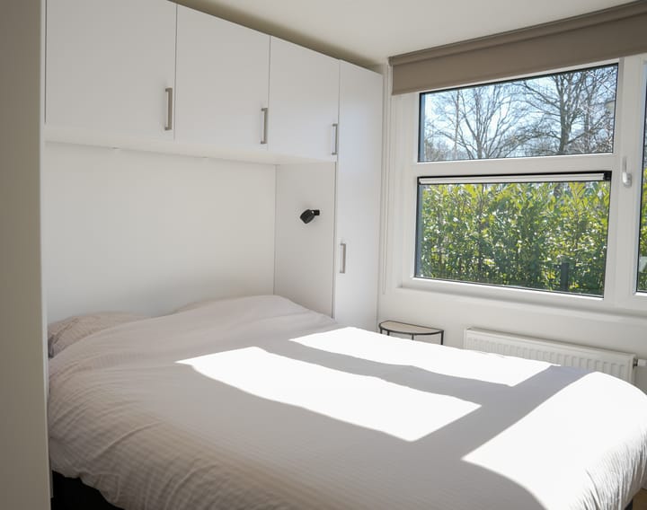 Foto 9 van Hexelseweg 80-305A