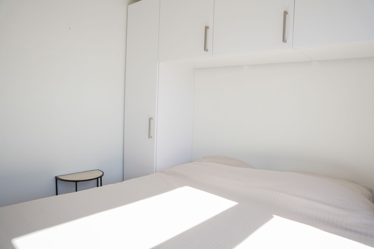 Foto 10 van Hexelseweg 80-305A