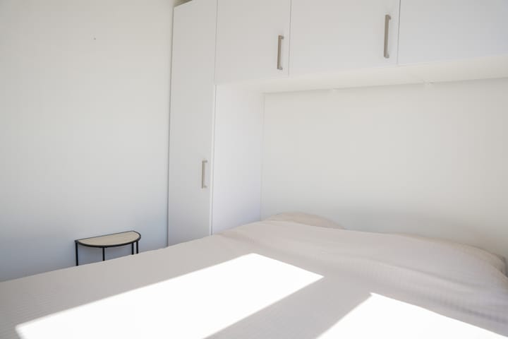 Foto 10 van Hexelseweg 80-305A