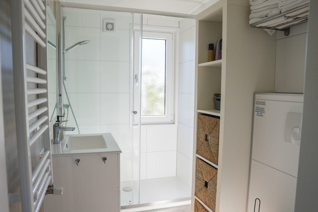 Foto 11 van Hexelseweg 80-305A