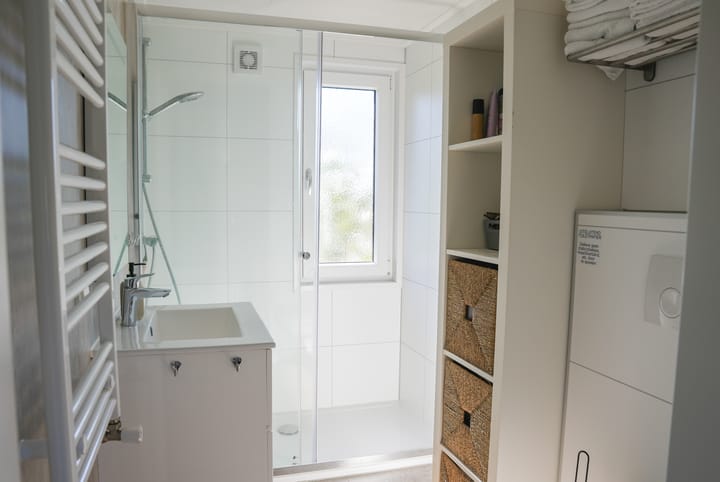 Foto 11 van Hexelseweg 80-305A