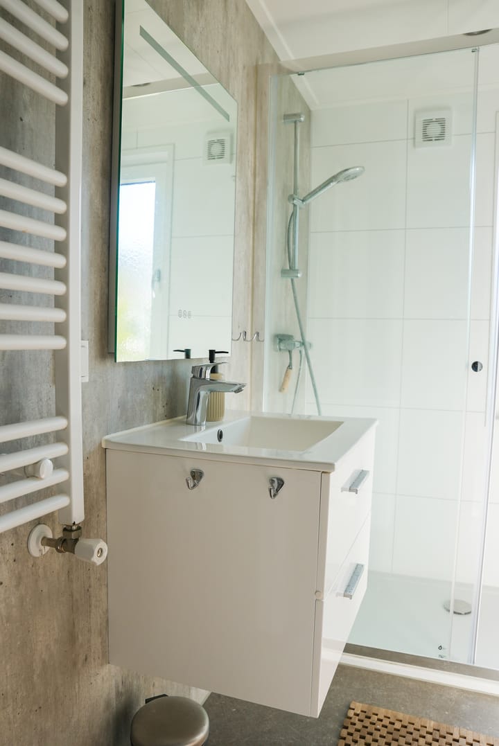 Foto 12 van Hexelseweg 80-305A