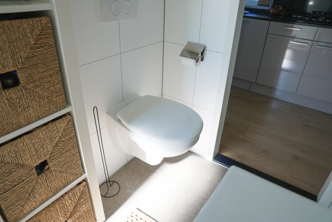 Foto 13 van Hexelseweg 80-305A