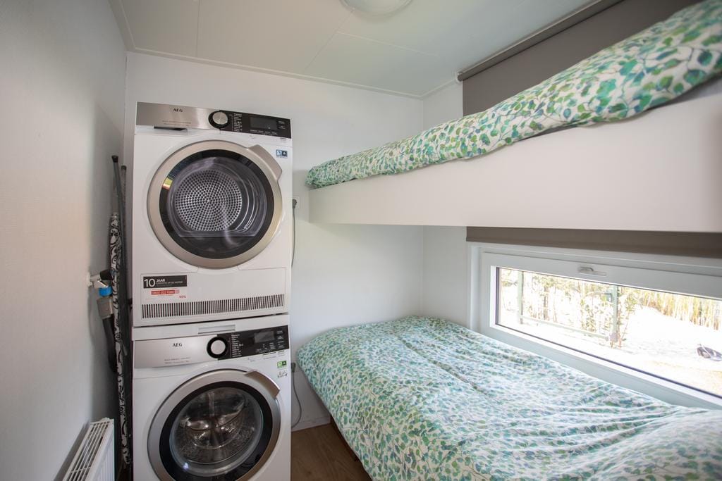 Foto 14 van Hexelseweg 80-305A