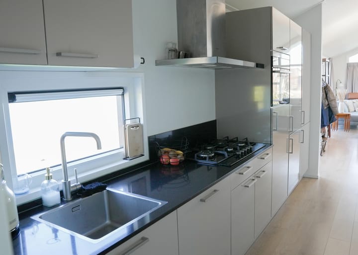 Foto 15 van Hexelseweg 80-305A