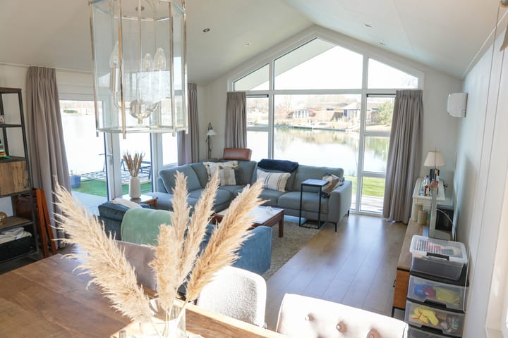 Foto 16 van Hexelseweg 80-305A