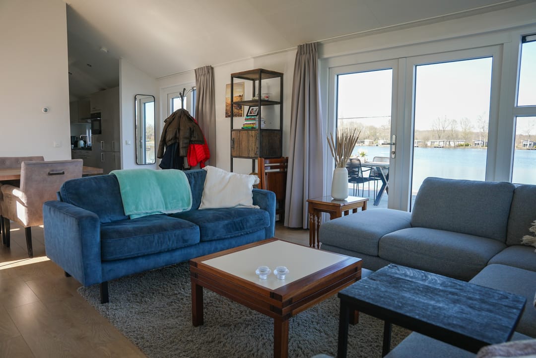 Foto 17 van Hexelseweg 80-305A