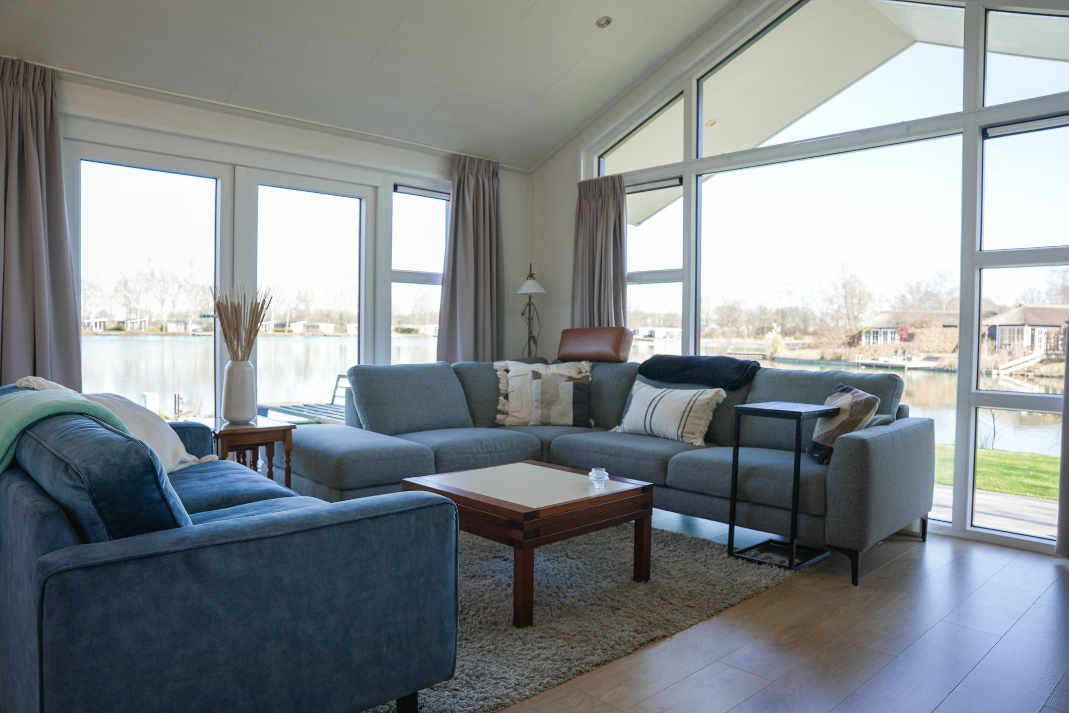 Foto 18 van Hexelseweg 80-305A