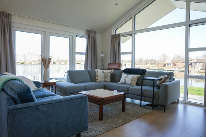 Foto 18 van Hexelseweg 80-305A