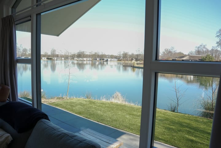 Foto 19 van Hexelseweg 80-305A