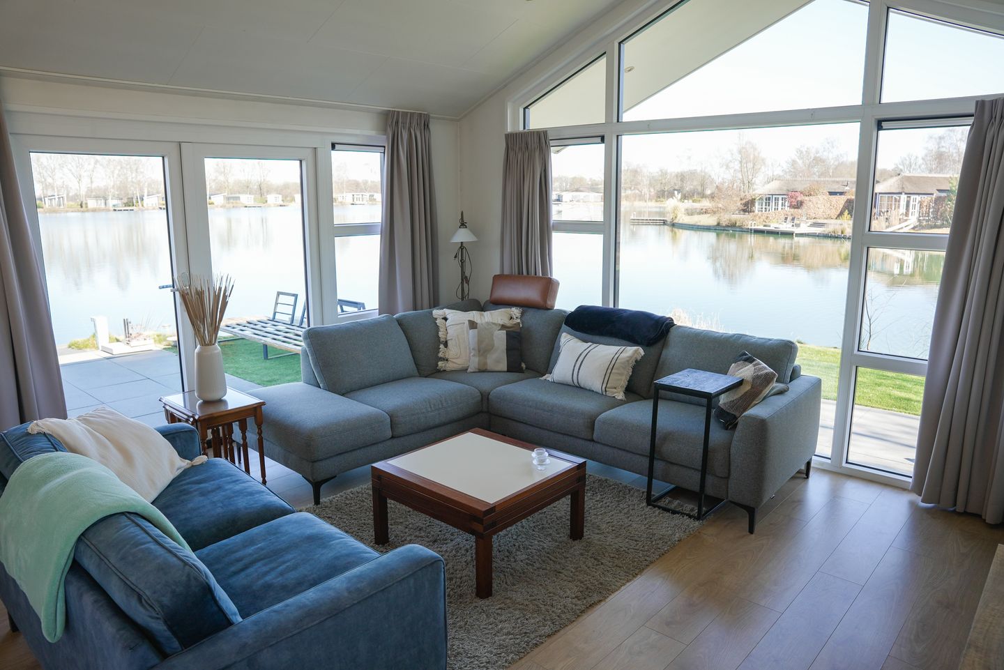 Foto 20 van Hexelseweg 80-305A