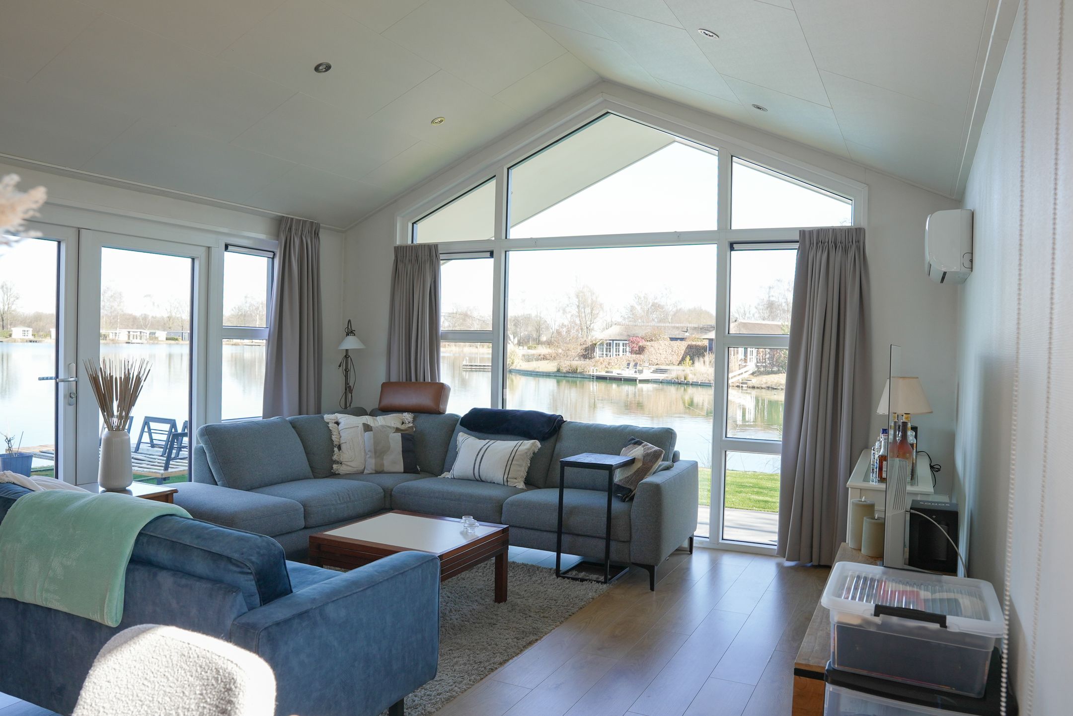 Foto 21 van Hexelseweg 80-305A