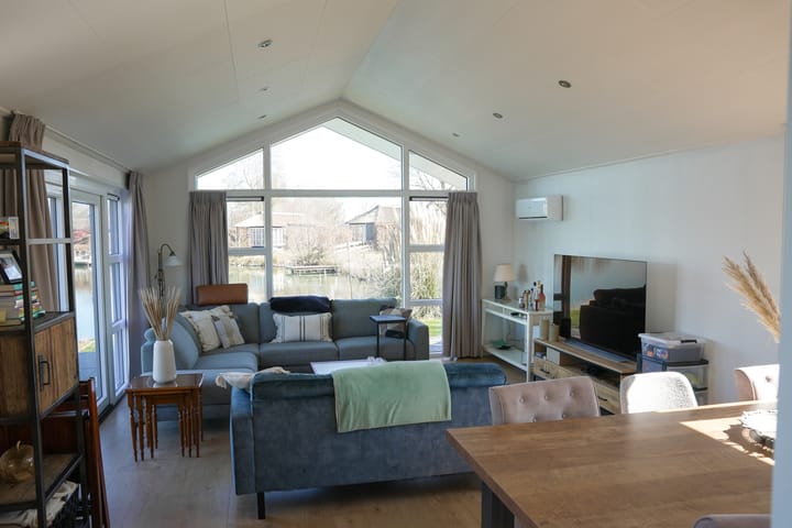 Foto 22 van Hexelseweg 80-305A