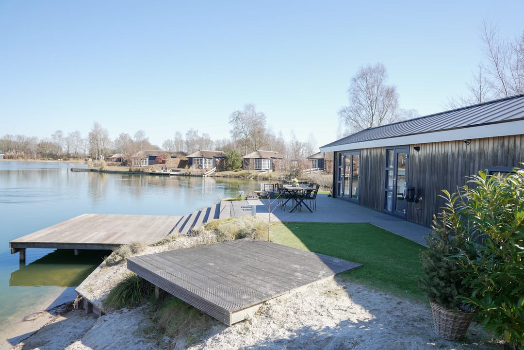 Foto 23 van Hexelseweg 80-305A