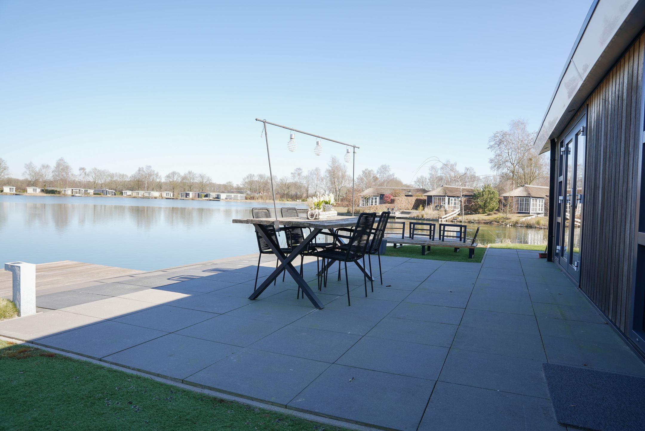 Foto 24 van Hexelseweg 80-305A