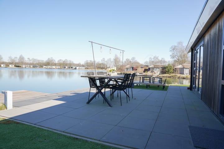 Foto 24 van Hexelseweg 80-305A