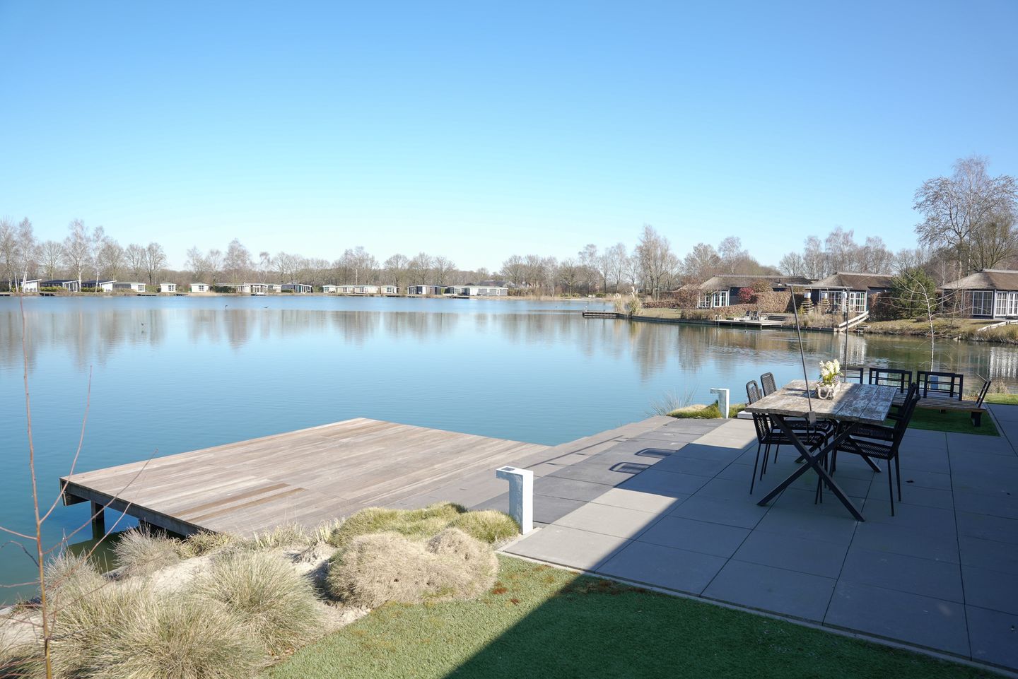 Foto 25 van Hexelseweg 80-305A