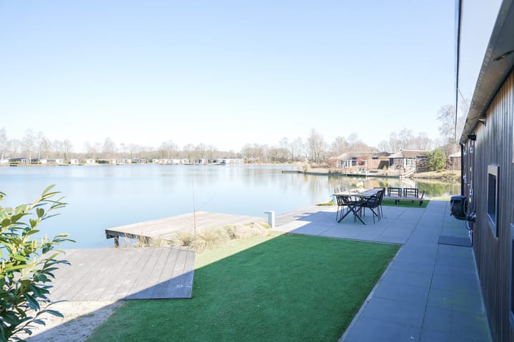 Foto 26 van Hexelseweg 80-305A