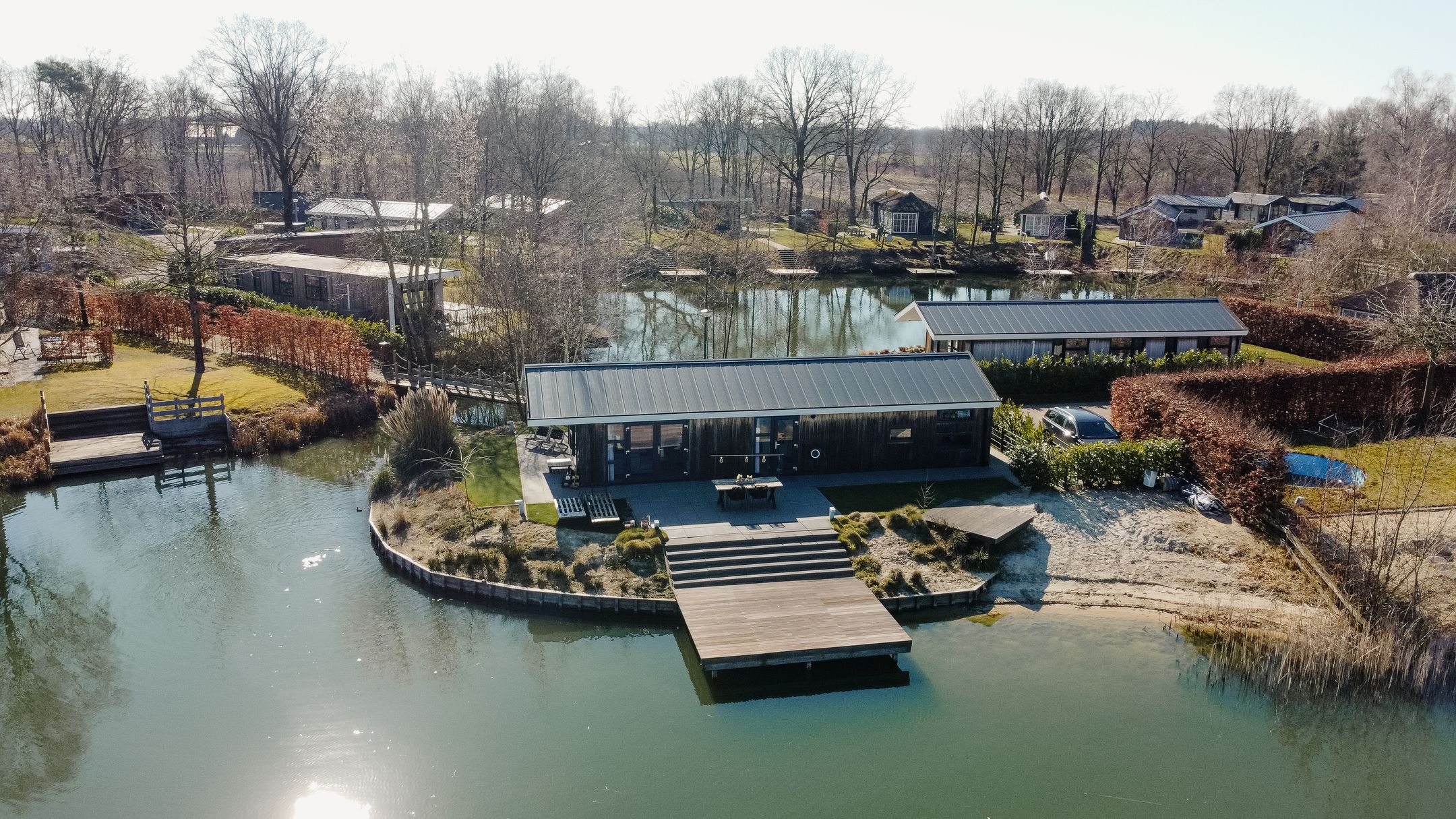 Foto 27 van Hexelseweg 80-305A