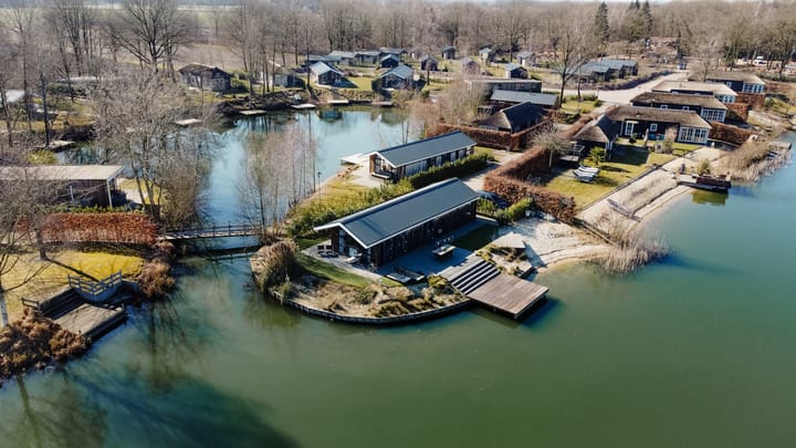 Foto 28 van Hexelseweg 80-305A