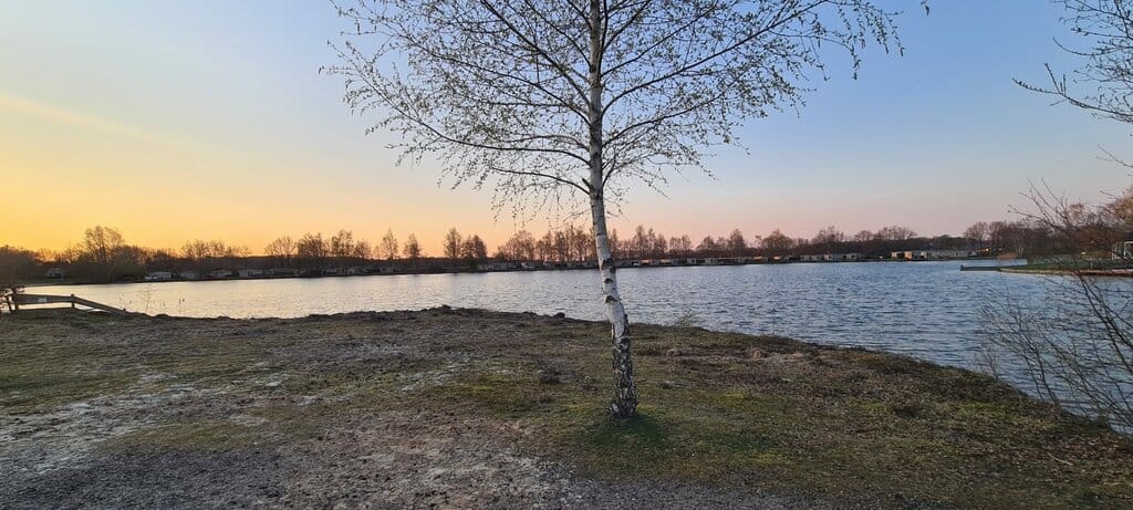 Foto 29 van Hexelseweg 80-305A