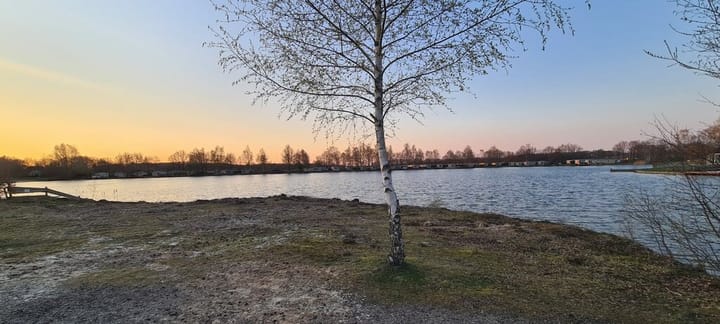 Foto 29 van Hexelseweg 80-305A