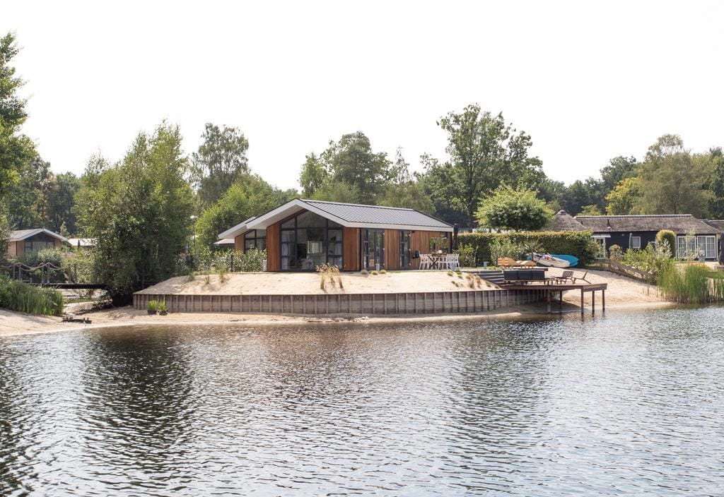 Foto 30 van Hexelseweg 80-305A