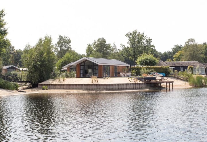 Foto 30 van Hexelseweg 80-305A