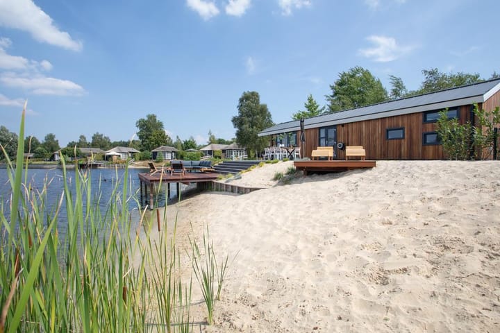 Foto 31 van Hexelseweg 80-305A