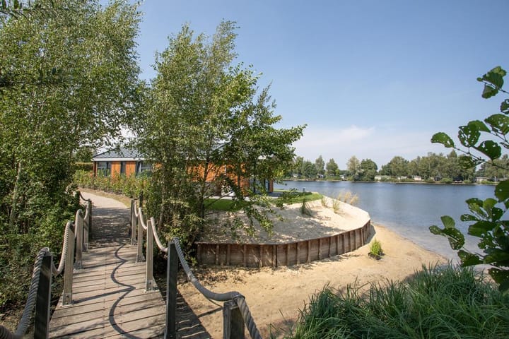 Foto 32 van Hexelseweg 80-305A