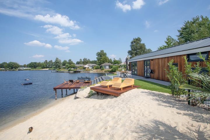 Foto 33 van Hexelseweg 80-305A