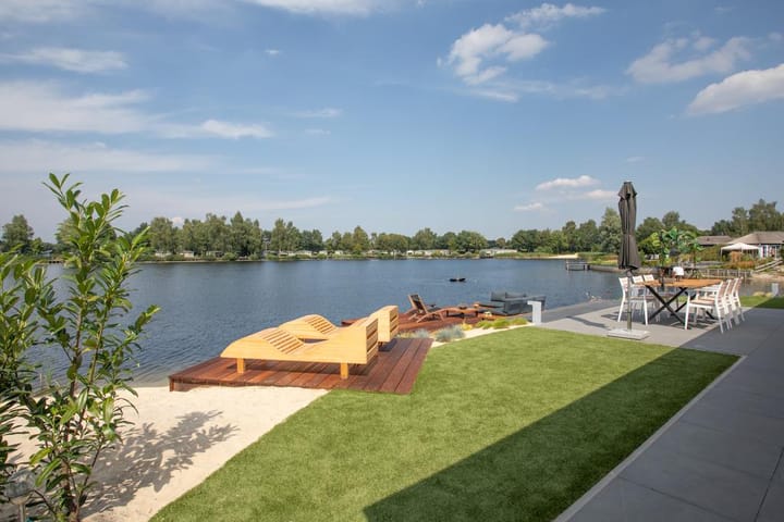 Foto 34 van Hexelseweg 80-305A