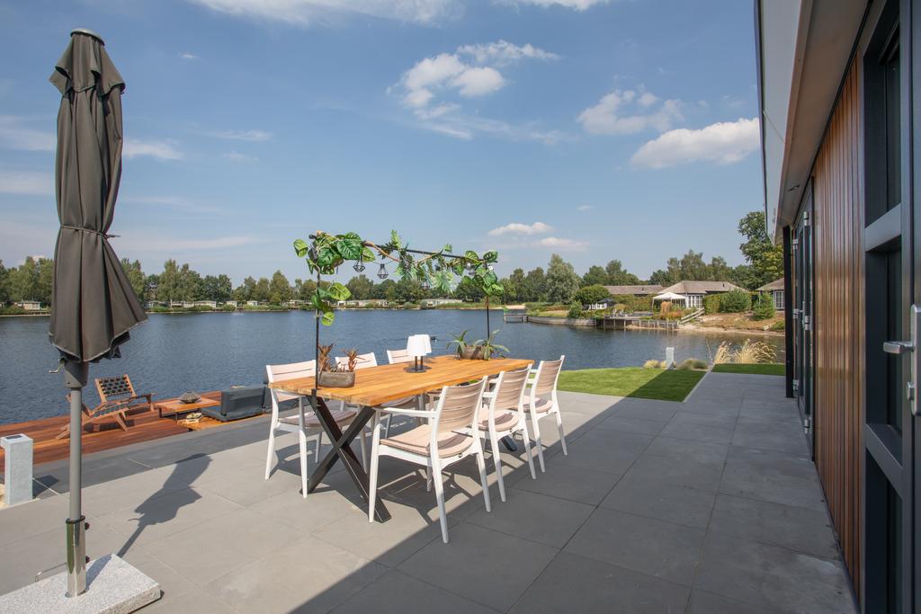 Foto 35 van Hexelseweg 80-305A