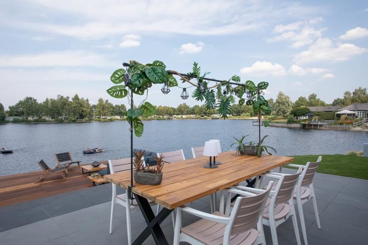 Foto 36 van Hexelseweg 80-305A