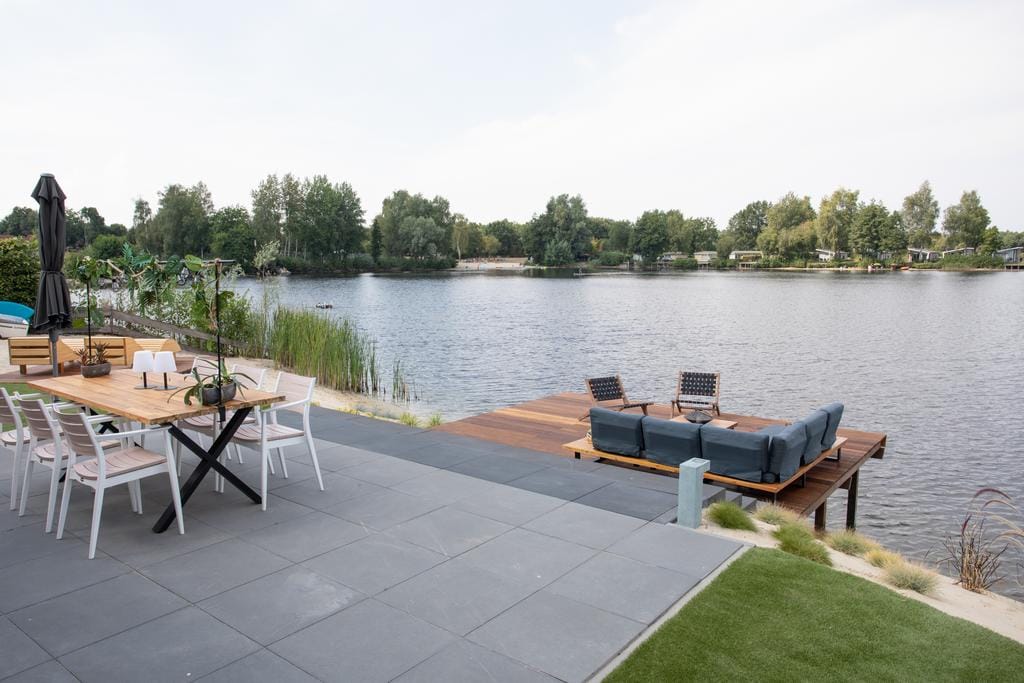 Foto 37 van Hexelseweg 80-305A