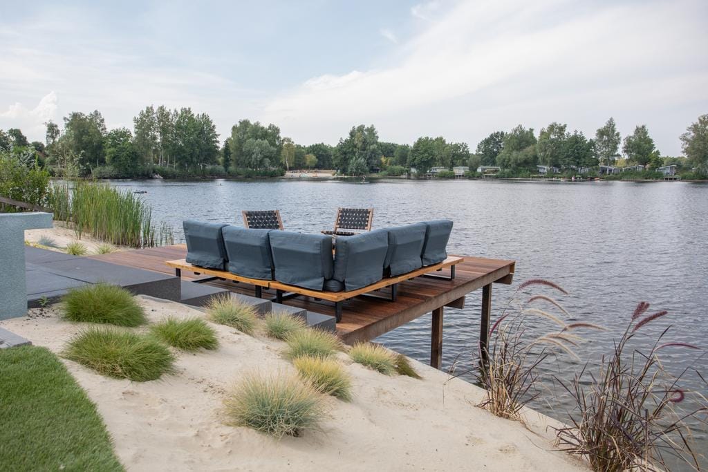 Foto 38 van Hexelseweg 80-305A