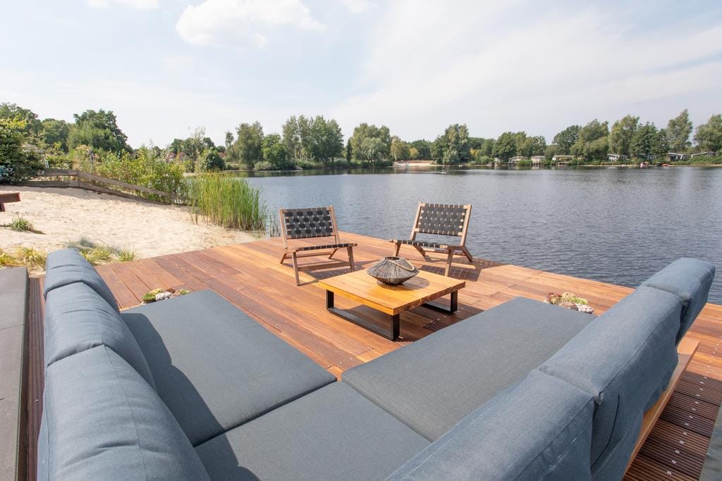 Foto 39 van Hexelseweg 80-305A