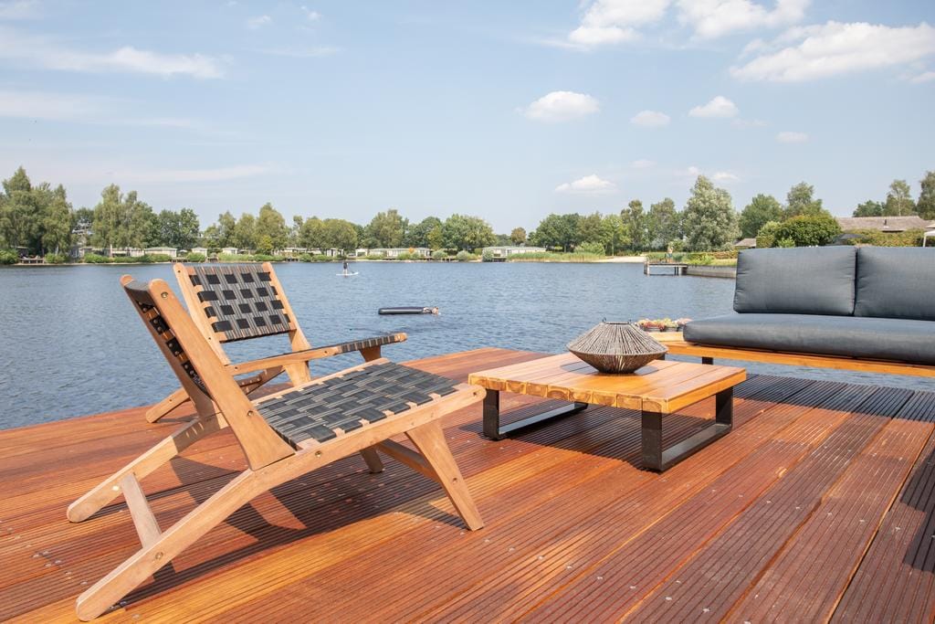 Foto 40 van Hexelseweg 80-305A