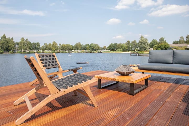 Foto 40 van Hexelseweg 80-305A