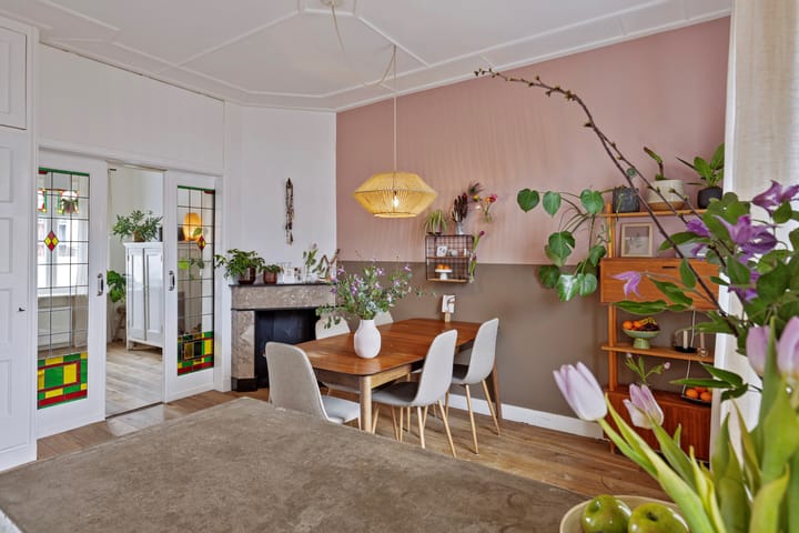 Foto 3 van Graaf Ottosingel 97