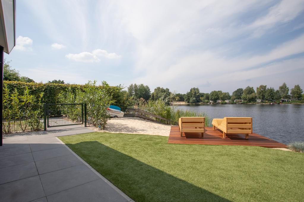 Foto 41 van Hexelseweg 80-305A