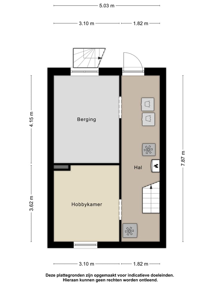 Foto 47 van Graaf Ottosingel 97