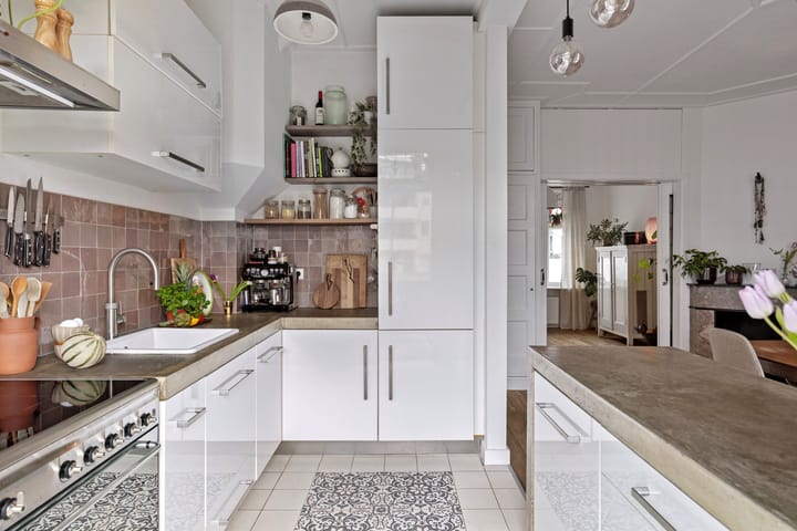 Foto 4 van Graaf Ottosingel 97