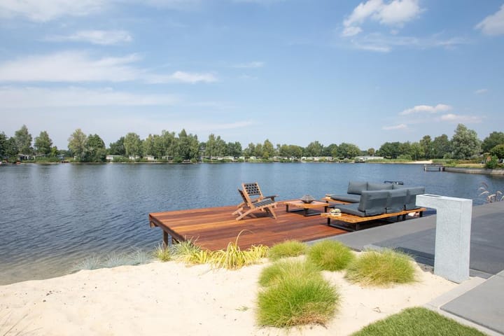 Foto 42 van Hexelseweg 80-305A