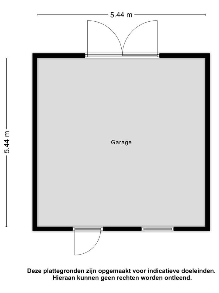 Foto 48 van Graaf Ottosingel 97