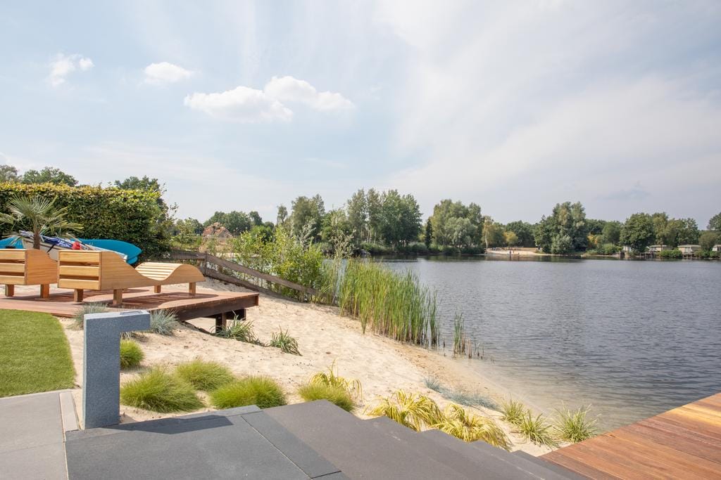 Foto 43 van Hexelseweg 80-305A