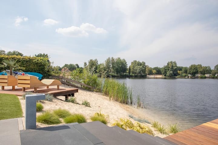 Foto 43 van Hexelseweg 80-305A