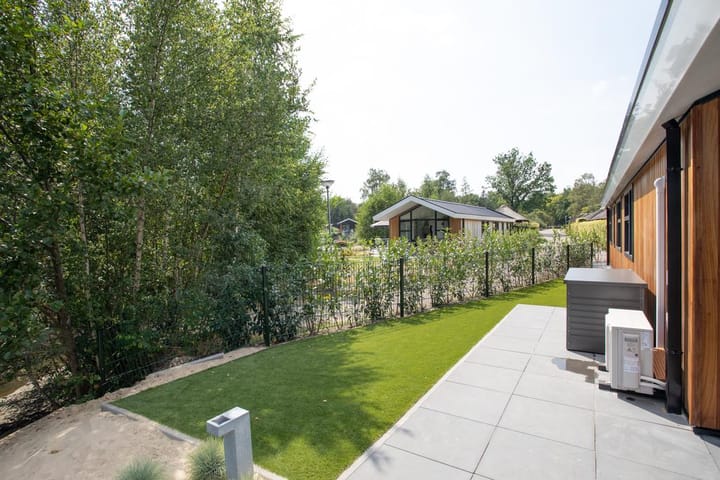 Foto 44 van Hexelseweg 80-305A